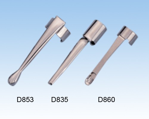 D860優質筆夾廠商