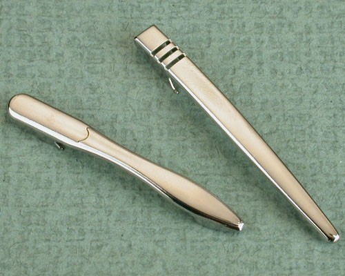 C341高品質彈簧筆夾
