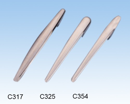 C317客製化筆夾