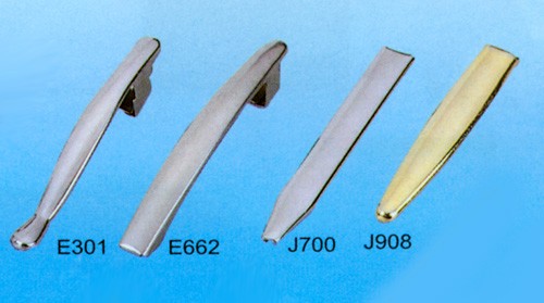 J700客製化筆夾工廠